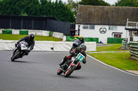 enduro-digital-images;event-digital-images;eventdigitalimages;mallory-park;mallory-park-photographs;mallory-park-trackday;mallory-park-trackday-photographs;no-limits-trackdays;peter-wileman-photography;racing-digital-images;trackday-digital-images;trackday-photos